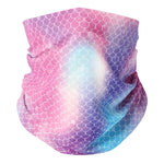 Top Trenz Gaiter Mask - Kids (Ages 5-12)