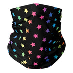 Top Trenz Gaiter Mask - Kids (Ages 5-12)