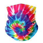 Top Trenz Gaiter Mask - Kids (Ages 5-12)