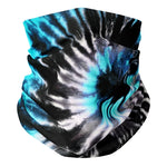 Top Trenz Gaiter Mask - Kids (Ages 5-12)