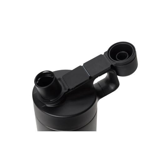 MiiR Chug Lid For Wide Mouth Bottles