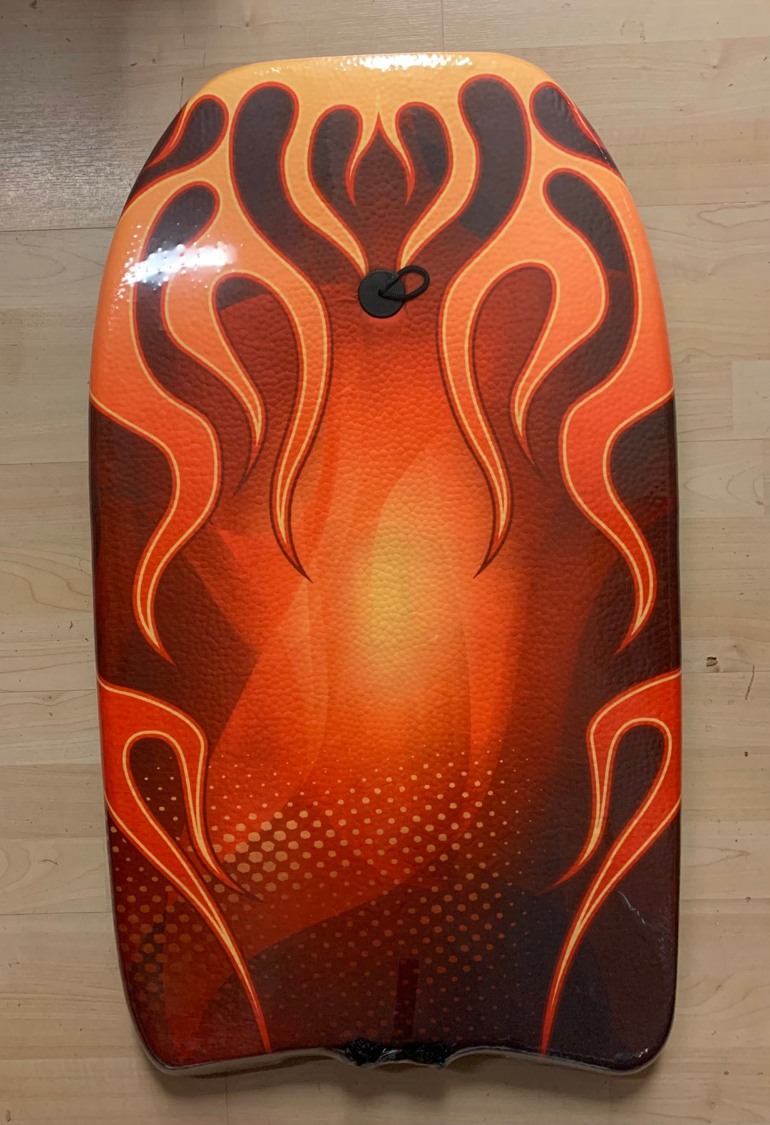 33" Kickboard Bodyboard Assorted