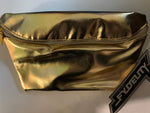 Fydelity Ultra-Slim Fanny Packs - Assorted Styles FINAL SALE! NO RETURNS/EXCHANGES