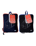 Collapsible Duffle Bag