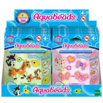 Aquabeads Mini Theme Set Assorted