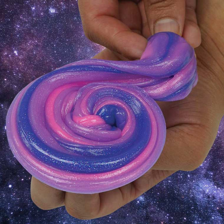 Crazy Aaron's Trendsetters Intergalactic Thinking Putty