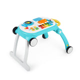 Musical Mix ‘N Roll 4-in-1 Activity Walker