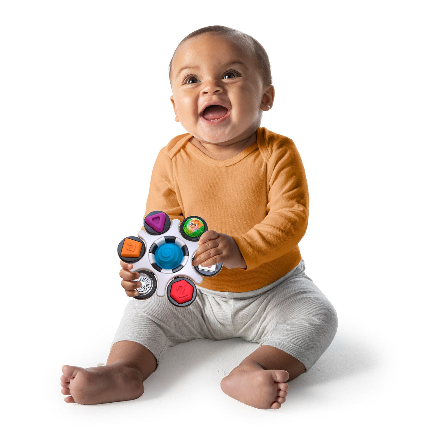 その他 NEWBORN Baby & Toddler Toys at Toytown Tagged 
