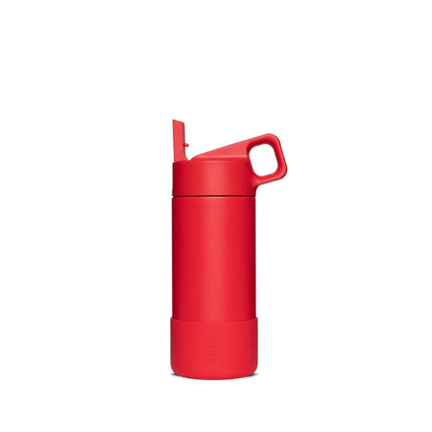 MiiR Wide Mouth Kids Bottle 12 oz Cascara