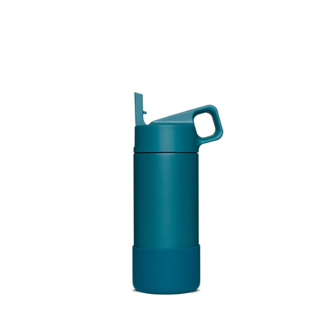 MiiR Wide Mouth Kids Bottle 12 oz Prismatic