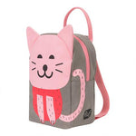 Fluf Lil B Backpack