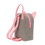 Fluf Lil B Backpack