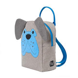 Fluf Lil B Backpack
