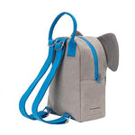 Fluf Lil B Backpack
