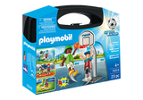Playmobil Multisport Carry Case