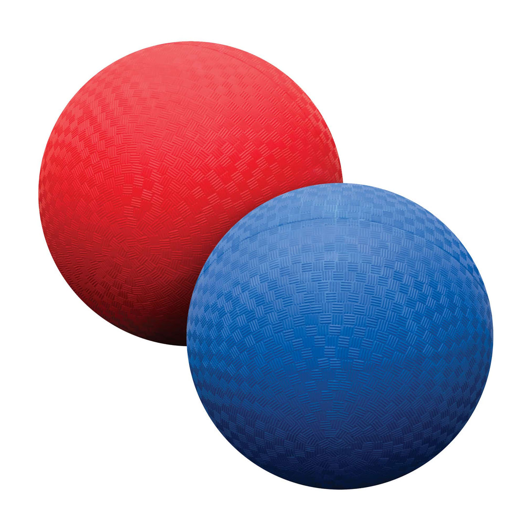 9" Playground Balls