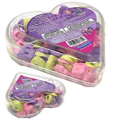 Polly Pocket Candy Bracelet Kit