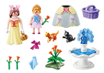 Playmobil Princess Gift Set - FINAL SALE