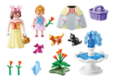 Playmobil Princess Gift Set - FINAL SALE