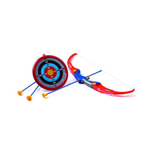 Archery Set