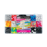 Fashion Angels Tell Your Story Alphabet Bead Case (Small)