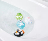 Splish 'N Splash Squirting Friends
