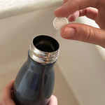 Swell Bottle Cleaning Tablets