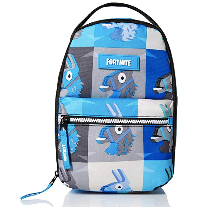 Fortnite Kids Lunch Kit Assorted Styles