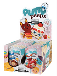 Sweets Bakery Putty Peeps