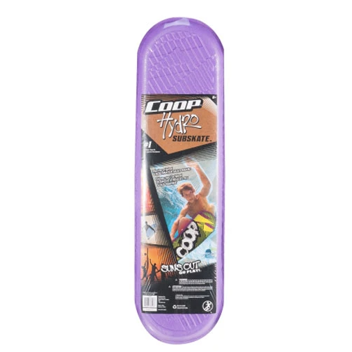 Swimways Hydro Subskate