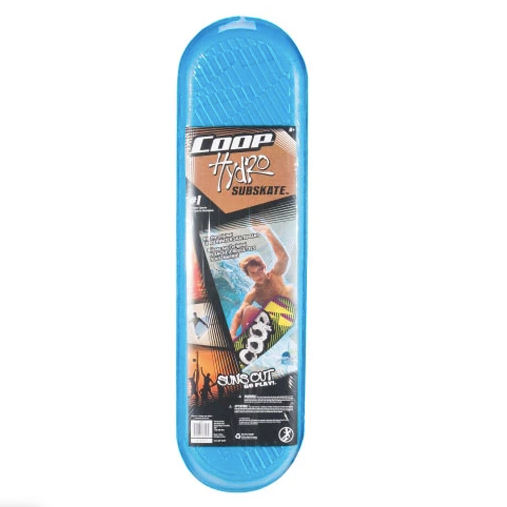 Swimways Hydro Subskate