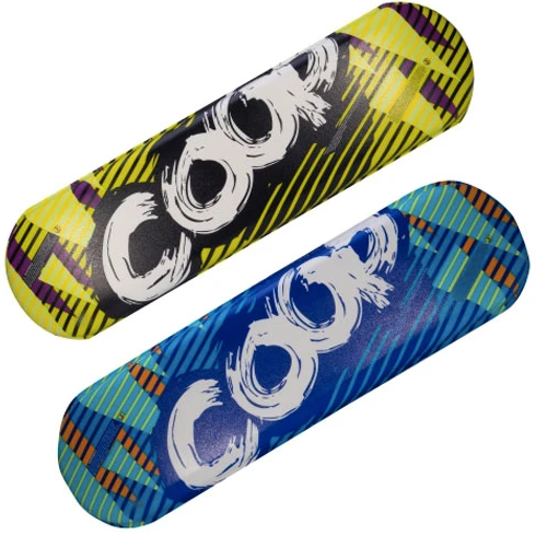 Swimways Hydro Subskate