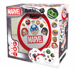 Spot It! Marvel