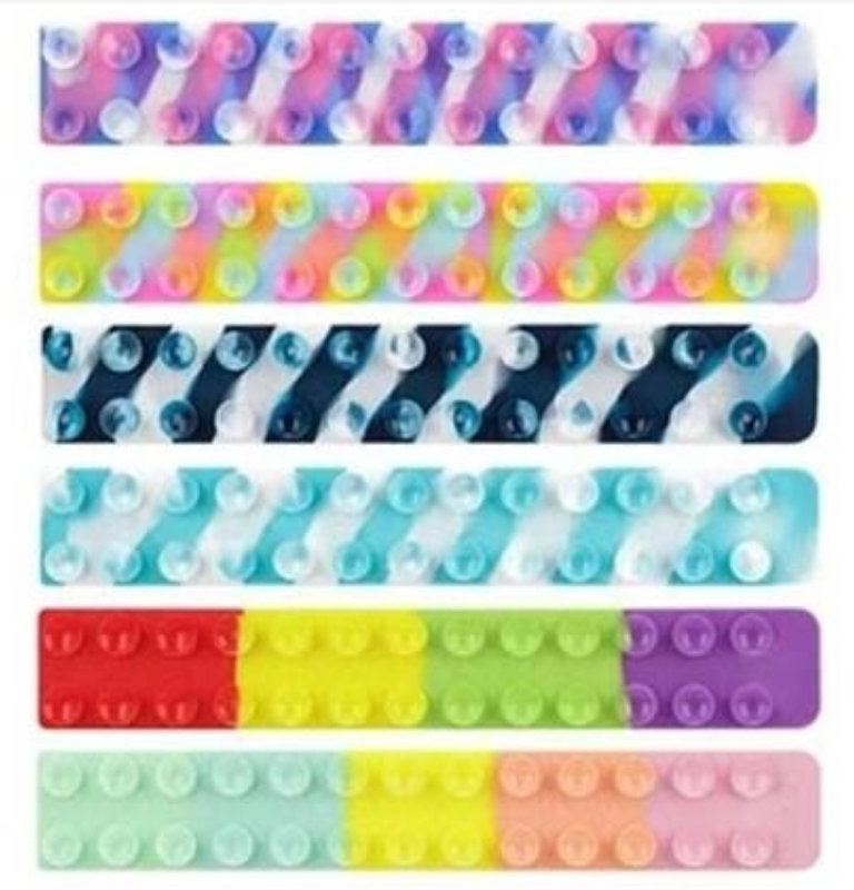 Sensory Toys Fidget Toys Stress Balls Toytown Toronto