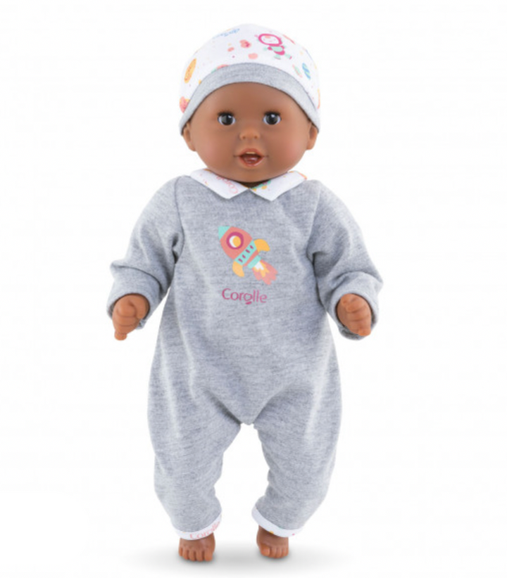 Corolle Bébé Calin Marius 12" Baby Doll