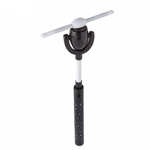 Light-Up LED Wand