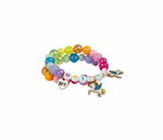 Dreams Unicorn BFF Bracelets