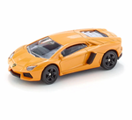 Siku Lamborghini Aventador