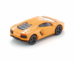 Siku Lamborghini Aventador