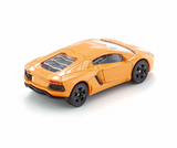 Siku Lamborghini Aventador