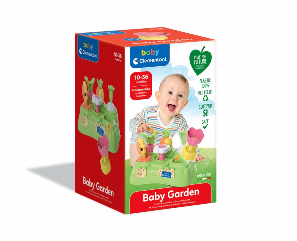 Baby Garden Toytown Toytown Toronto