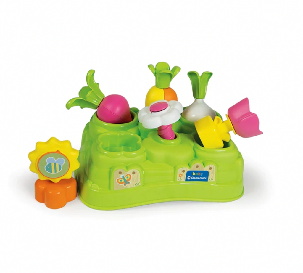 Baby Garden Toytown Toytown Toronto