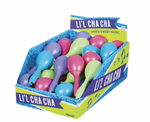 Lil Cha Cha