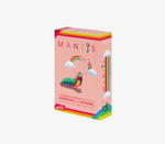 Mantis