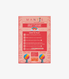 Mantis