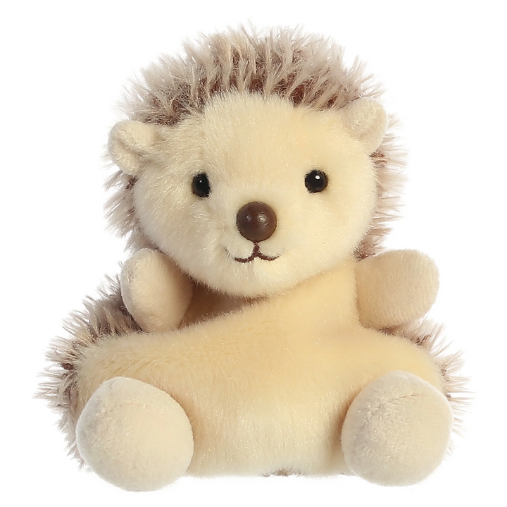 Palm Pals Hedgie the Hedgehog™ 5" Plush
