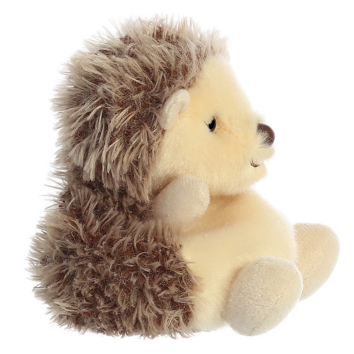 Palm Pals Hedgie the Hedgehog™ 5" Plush