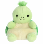 Palm Pals Tiny the Turtle 5" Plush