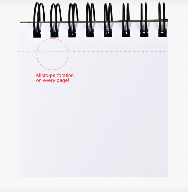 Kids' Sketch Pad
