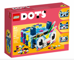 Lego Dots Creative Animal Drawer